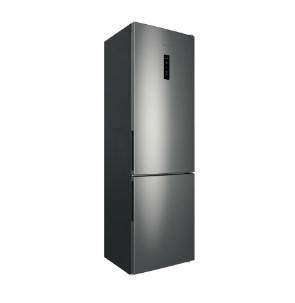 Холодильник indesit ITD-5200-S