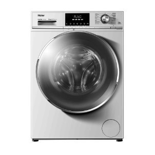 Стиральная машина haier HW70-BP12758S